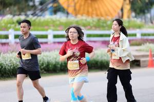 BIB: 
                            <button type="button" onclick="openModal(27852242)" class="btn btn-primary btn-sm float-right btn-popup" data-toggle="modal" data-target=".modal-high-quality">
                        <i class="fas fa-shopping-cart"></i> Add to Cart
                    </button>
                                            <button type="button" onclick="isThisMe(27852242, true)" class="btn btn-success btn-sm float-right btn-popup btn-isme hidden" data-toggle="tooltip" data-placement="bottom" title="นี่คือรูปของคุณใช่ไหม คลิกที่นี่เพื่อเอาเข้าอัลบั้ม">
                        <i class="fas fa-plus"></i> Add to album
                    </button>
                    <button type="button" onclick="isThisMe(27852242, false)" class="btn btn-warning btn-sm float-right btn-popup btn-isnotme hidden">
                        <i class="fas fa-ban"></i> Remove from album
                    </button>